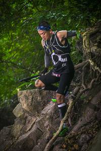 BIB: 
                            <button type="button" onclick="openModal(6998085)" class="btn btn-primary btn-sm float-right btn-popup" data-toggle="modal" data-target=".modal-high-quality">
                        <i class="fas fa-shopping-cart"></i> Add to Cart
                    </button>
                                            <button type="button" onclick="isThisMe(6998085, true)" class="btn btn-success btn-sm float-right btn-popup btn-isme hidden" data-toggle="tooltip" data-placement="bottom" title="นี่คือรูปของคุณใช่ไหม คลิกที่นี่เพื่อเอาเข้าอัลบั้ม">
                        <i class="fas fa-plus"></i> Add to album
                    </button>
                    <button type="button" onclick="isThisMe(6998085, false)" class="btn btn-warning btn-sm float-right btn-popup btn-isnotme hidden">
                        <i class="fas fa-ban"></i> Remove from album
                    </button>